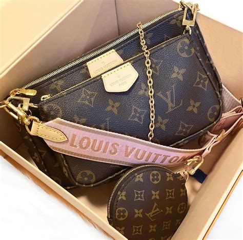 cheap louis vuitton bags replica|knockoff louis vuitton handbags wholesale.